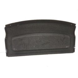 Plage Arriere Opel Meriva B Phase 1 (2)