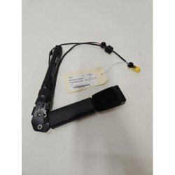 Pretensionneur De Ceinture Avant Droit Opel Meriva B Phase 1 (1)