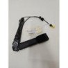 Pretensionneur De Ceinture Avant Droit Opel Meriva B Phase 1 (1)