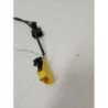 Pretensionneur De Ceinture Avant Droit Opel Meriva B Phase 1 (2)