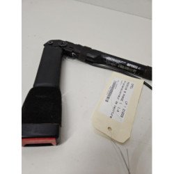 Pretensionneur De Ceinture Avant Droit Opel Meriva B Phase 1 (3)