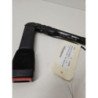 Pretensionneur De Ceinture Avant Droit Opel Meriva B Phase 1 (3)