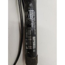 Pretensionneur De Ceinture Avant Droit Opel Meriva B Phase 1 (4)