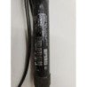 Pretensionneur De Ceinture Avant Droit Opel Meriva B Phase 1 (4)