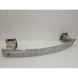 Renfort Pare Choc Avant (traverse) Opel Meriva B Phase 1 (1)