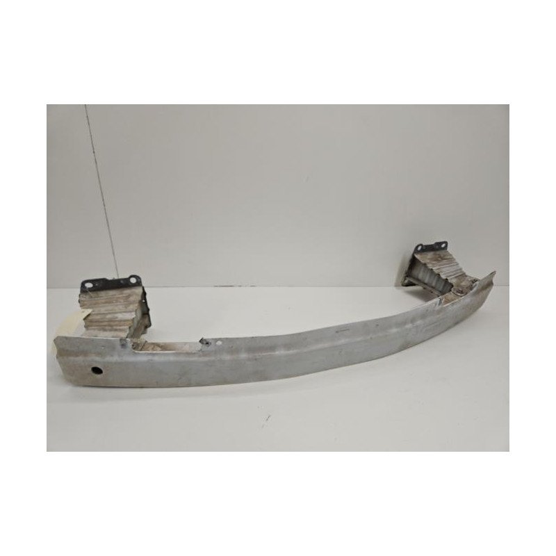 Renfort Pare Choc Avant (traverse) Opel Meriva B Phase 1 (1)