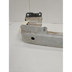 Renfort Pare Choc Avant (traverse) Opel Meriva B Phase 1 (2)