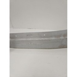 Renfort Pare Choc Avant (traverse) Opel Meriva B Phase 1 (3)