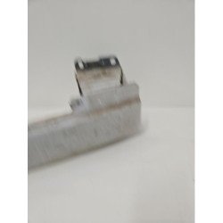 Renfort Pare Choc Avant (traverse) Opel Meriva B Phase 1 (4)