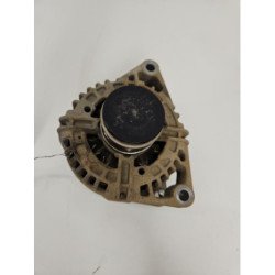 Alternateur Opel Meriva B Phase 1 (2)
