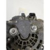 Alternateur Opel Meriva B Phase 1 (4)