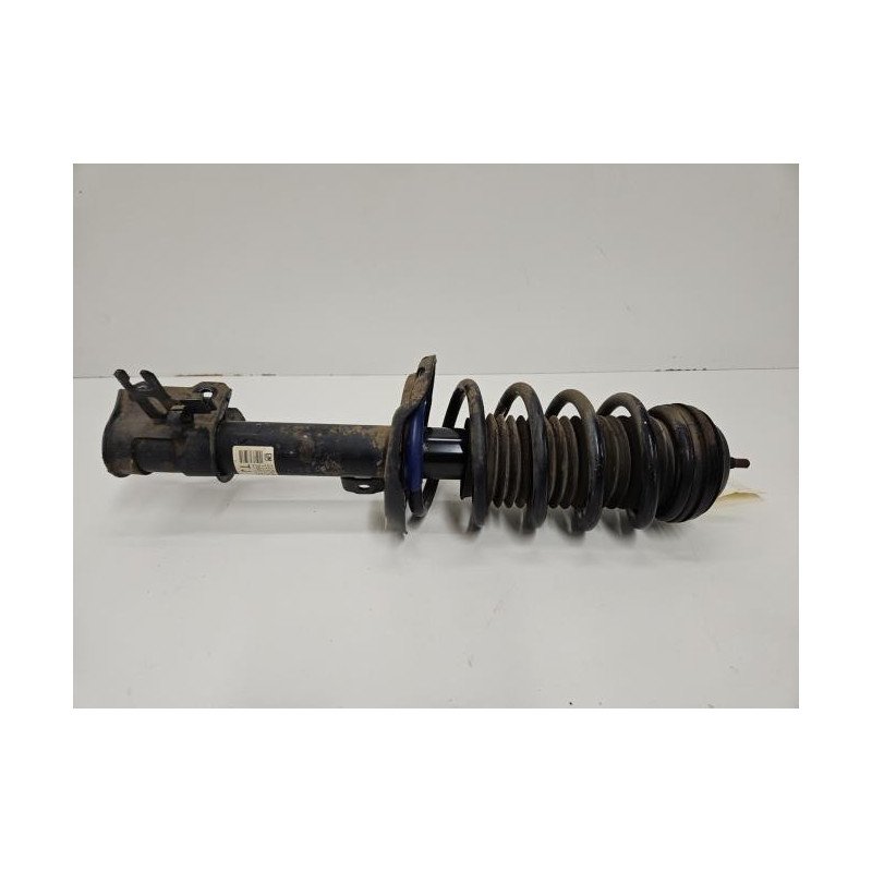 Amortisseur Avant Droit Opel Meriva B Phase 1 (1)