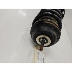 Amortisseur Avant Droit Opel Meriva B Phase 1 (2)