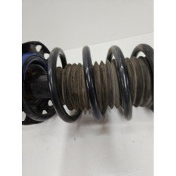 Amortisseur Avant Droit Opel Meriva B Phase 1 (3)