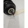 Amortisseur Avant Gauche Opel Meriva B Phase 1 (4)