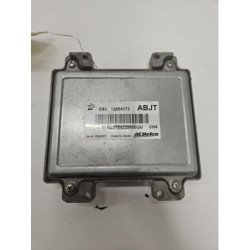 Calculateur Opel Meriva B Phase 1 (1)