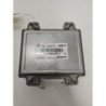 Calculateur Opel Meriva B Phase 1 (1)