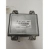 Calculateur Opel Meriva B Phase 1 (2)