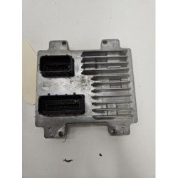 Calculateur Opel Meriva B Phase 1 (3)