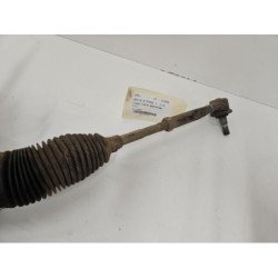 Cremaillere Assistee Opel Meriva B Phase 1 (5)