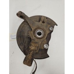 Pivot De Moyeu Avant Droit Opel Meriva B Phase 1 (1)