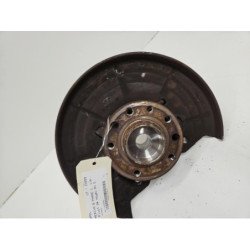 Pivot De Moyeu Avant Droit Opel Meriva B Phase 1 (3)