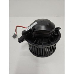 Ventilateur Chauffage Opel Meriva B Phase 1 (1)