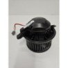 Ventilateur Chauffage Opel Meriva B Phase 1 (1)