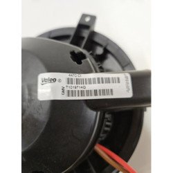 Ventilateur Chauffage Opel Meriva B Phase 1 (2)