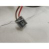 Ventilateur Chauffage Opel Meriva B Phase 1 (3)