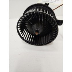 Ventilateur Chauffage Opel Meriva B Phase 1 (4)