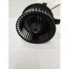 Ventilateur Chauffage Opel Meriva B Phase 1 (4)