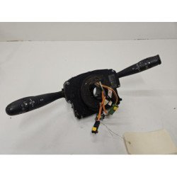 Com (bloc Contacteur Tournant+commodo Essuie Glace+commodo Phare) Citroen C3 1 Phase 1 (1)