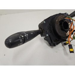 Com (bloc Contacteur Tournant+commodo Essuie Glace+commodo Phare) Citroen C3 1 Phase 1 (2)