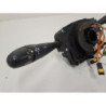 Com (bloc Contacteur Tournant+commodo Essuie Glace+commodo Phare) Citroen C3 1 Phase 1 (2)