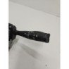 Com (bloc Contacteur Tournant+commodo Essuie Glace+commodo Phare) Citroen C3 1 Phase 1 (3)