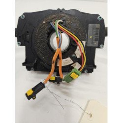 Com (bloc Contacteur Tournant+commodo Essuie Glace+commodo Phare) Citroen C3 1 Phase 1 (4)