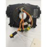 Com (bloc Contacteur Tournant+commodo Essuie Glace+commodo Phare) Citroen C3 1 Phase 1 (4)