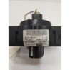 Com (bloc Contacteur Tournant+commodo Essuie Glace+commodo Phare) Citroen C3 1 Phase 1 (5)