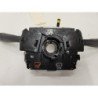 Com (bloc Contacteur Tournant+commodo Essuie Glace+commodo Phare) Citroen C3 1 Phase 1 (6)