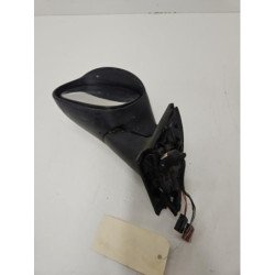 Retroviseur Gauche Citroen C3 1 Phase 1 (1)