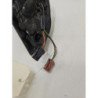 Retroviseur Gauche Citroen C3 1 Phase 1 (2)