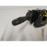 Com (bloc Contacteur Tournant+commodo Essuie Glace+commodo Phare) Renault Espace 4 Phase 2 (2)