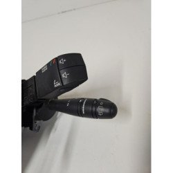 Com (bloc Contacteur Tournant+commodo Essuie Glace+commodo Phare) Renault Espace 4 Phase 2 (3)
