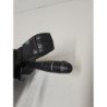 Com (bloc Contacteur Tournant+commodo Essuie Glace+commodo Phare) Renault Espace 4 Phase 2 (3)