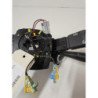 Com (bloc Contacteur Tournant+commodo Essuie Glace+commodo Phare) Renault Espace 4 Phase 2 (4)