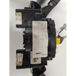 Com (bloc Contacteur Tournant+commodo Essuie Glace+commodo Phare) Renault Espace 4 Phase 2 (5)