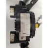 Com (bloc Contacteur Tournant+commodo Essuie Glace+commodo Phare) Renault Espace 4 Phase 2 (5)