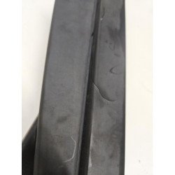 Bras Essuie Glace Avant Droit Porsche Cayenne 1 Phase 2 (2)