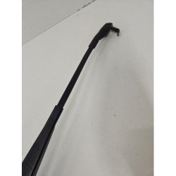 Bras Essuie Glace Avant Droit Porsche Cayenne 1 Phase 2 (3)